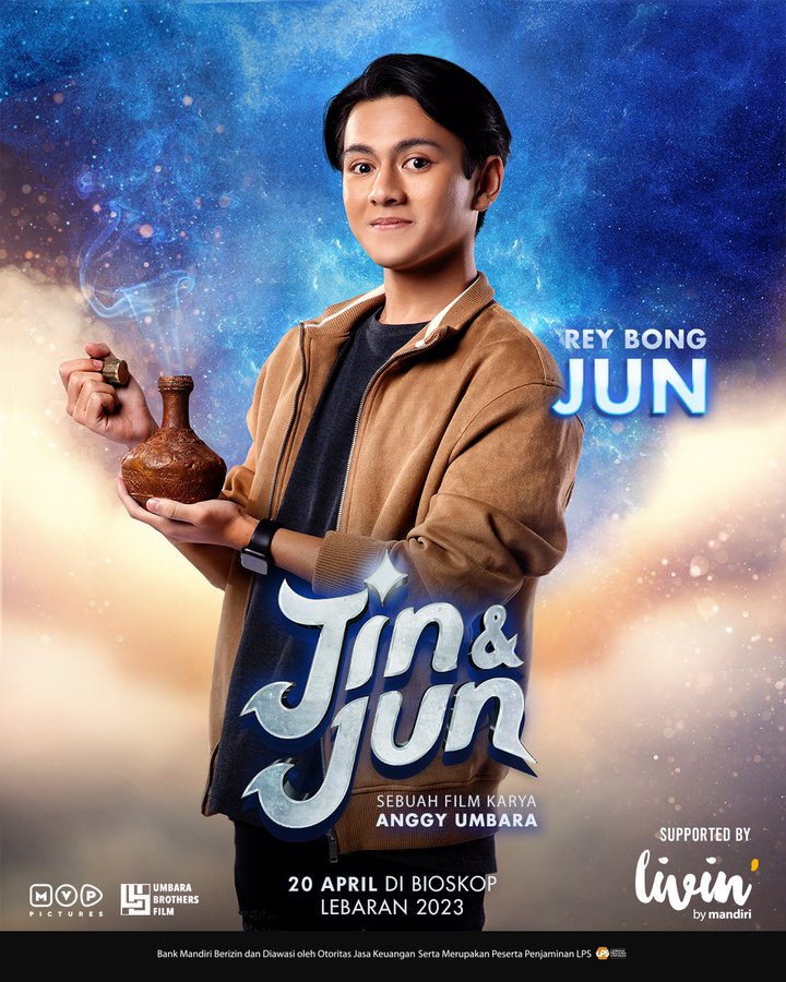 Qol kishanlarida guruhli jinsiy aloqa Dushda jinsiy aloqada bolgan yosh er-xotinning ruscha porno videosi