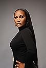 Cynthia Bailey's primary photo Cynthia Bailey's primary photo
