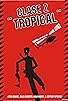 Primary photo for Clase z tropical Primary photo for Clase z tropical