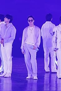 Primary photo for Episode #1.757