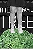 Primary photo for The Family Tree Primary photo for The Family Tree