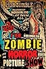 Primary photo for The Zombie Horror Picture Show Primary photo for The Zombie Horror Picture Show