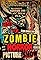 The Zombie Horror Picture Show's primary photo
