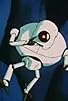 Primary photo for Odotte Attack!? Bonpappa!! Primary photo for Odotte Attack!? Bonpappa!!