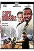 Primary photo for Cops and Robbers Primary photo for Cops and Robbers