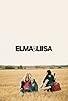 Primary photo for Elma & Liisa