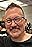 Stephen Prouty's primary photo