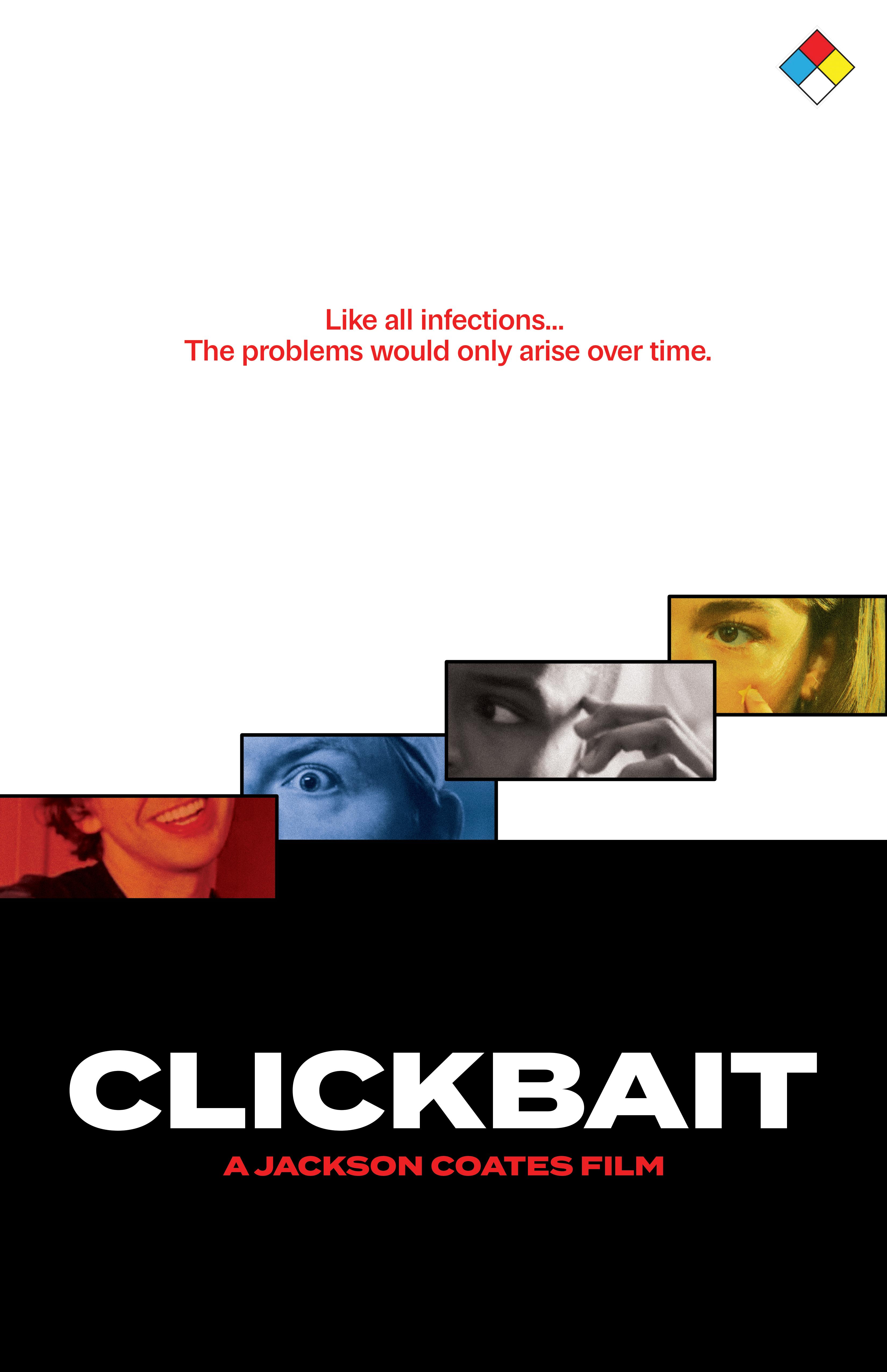 Clickbait
