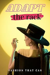 Primary photo for Adapt the Rack