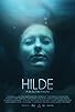 Primary photo for Hilde Primary photo for Hilde