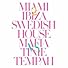 Primary photo for Swedish House Mafia Feat. Tinie Tempah: Miami 2 Ibiza Primary photo for Swedish House Mafia Feat. Tinie Tempah: Miami 2 Ibiza