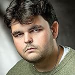 Actor: Luke Ayres