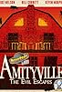 Primary photo for RiffTrax Live: Amityville 4: The Evil Escapes Primary photo for RiffTrax Live: Amityville 4: The Evil Escapes