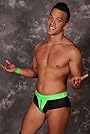 Ricky Starks's primary photo Ricky Starks's primary photo