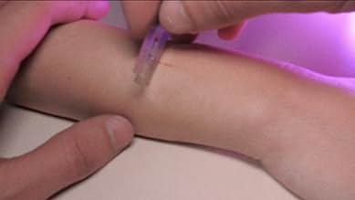 पोस्टर देखें