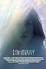 Primary photo for Luminary