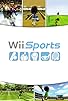 Primary photo for Wii Sports
