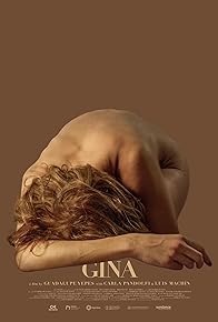 Primary photo for Woman Unchained