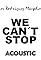 Javier Rodríguez Macpherson: We Can't Stop's primary photo