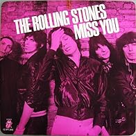 Primary photo for The Rolling Stones: Miss You