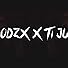 Primary photo for Goodzx feat. Ti juice: Freestyle Primary photo for Goodzx feat. Ti juice: Freestyle