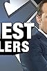 Primary photo for Agents of SH.I.E.L.D. Primary photo for Agents of SH.I.E.L.D.