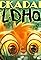 Lackadaisy Comic Dubs's primary photo