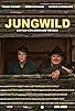 Primary photo for Jungwild