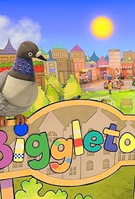 Primary photo for Teddy Bears Picnic