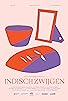 Primary photo for Indisch Zwijgen