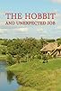 Primary photo for The Hobbit an Unexpected Job