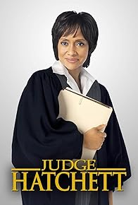 Primary photo for Episode dated 28 February 2007