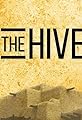 The Hive's primary photo