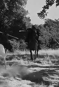 Primary photo for Zorro's Ride Into Terror Primary photo for Zorro's Ride Into Terror