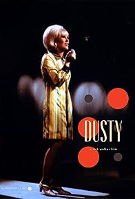 Primary photo for Dusty