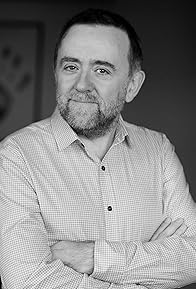 Primary photo for Robert Connolly