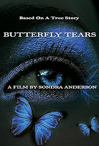 Primary photo for Butterfly Tears