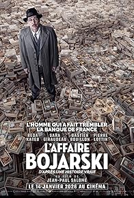 Primary photo for Valérie Deseine