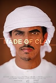 Primary photo for Made of Clay