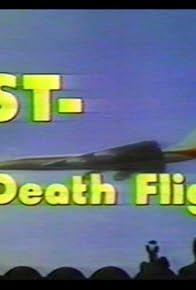 Primary photo for SST: Death Flight