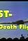 SST: Death Flight's primary photo