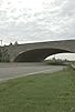 Primary photo for Misleading Innocence - Tracing What a Bridge Can Do Primary photo for Misleading Innocence - Tracing What a Bridge Can Do