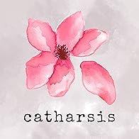 Primary photo for Part 3: Infinite Sadness