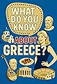Can You Repeat This Greek Tongue Twister? Part 2's primary photo