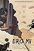 Primary photo for Ero Mi