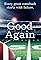Good Again's primary photo