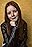 Sophie Clifton's primary photo