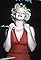Marilyn Monroe: Auction of a Lifetime's primary photo