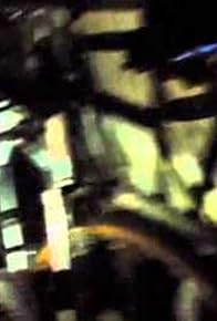 Primary photo for What's in my haunted basement