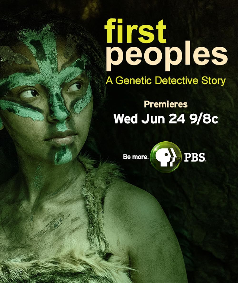 First Peoples (TV Mini Series 2015) IMDb